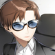 Image for article titled What We Loved (And Hated) About Hit Dating Sim Mystic Messenger
